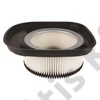 Makita DVC860 HEPA szűrő