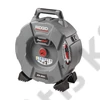Ridgid FlexShaft K9-204+ lefolyó tisztító (50-100 mm)