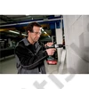 Metabo SB 18 LT akkus ütvefúró-csavarbehajtó 1x2.0Ah, 1x5.2Ah, ASC 55, metaBOX