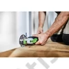 Festool Mélységütköző OSC-TA