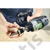 Festool Mágneses bittartó BH 60 CE-Imp