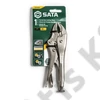 SATA patentfogó 190mm