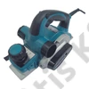 Makita KP0810 810W 82mm falcgyalu