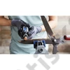 Dremel Alumínium-oxid köszörűkorong 15.9 mm (8193)
