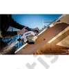 Metabo KFS 30 vezetősín