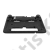 Makita vezetősín adapter 4100KB DCC500