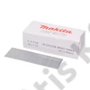 Makita Fejnélküli szeg galvanizált 38mm 18GA AF505/DBN500