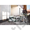 Festool PSBC 420 EB-Basic akkus szúrófűrész alapgép (akku és töltő nélkül)