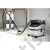 Festool Mobil elszívó CLEANTEC CTL MIDI I AC