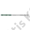 SATA kézi fémfűrészlap 300mm 18Z