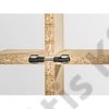Festool DOMINO középoldali összekötő MSV-LR32 D8 (25db)