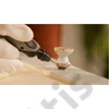 Dremel Gravírozószár 2.4 mm (107)