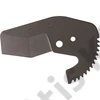 ROTHENBERGER ROCUT 42 TWIN CUT tartalék kés