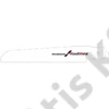 Bosch M3456XF orrfűrészlap /1db