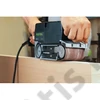 Festool Csiszolószalag L533X 75-P60 RU2/10