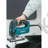 Makita 4350CTJ 720W szúrófűrész  v: 135mm