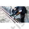 Bosch EXPERT 'Thick Tough Metal' S 1255 CHC szablyafűrészlap, 10 db