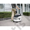 Festool Tolókeret SB-CT MINI/MIDI-2/CT15