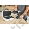 Festool Forstner-fúró készlet SYS3 S 76-FB CE-SORT/5
