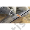 Dremel Alumínium-oxid köszörűkorong 6.4 mm (953)