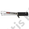 Bosch HMT 53 beütő tűzőgép