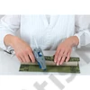 Dremel ragasztópisztoly 940 (940-3)