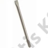 Makita SDS-Max véső lapos 300/25mm standard