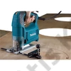 Makita 4329 450W szúrófűrész v: 65mm, ford.+előtolás