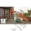 Bosch Easy Aquatak 110 magasnyomású mosó 1300W 110bar 330l/h