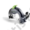 Festool Elszívóbúra DCC-AG 125 FH
