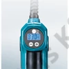 Makita MP100DZ 12V max CXT Li-ion pumpa Z (alapgép akku és töltő nélkül)