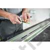 Festool FS 1900/2-KP vezetősín