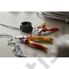 Wiha Professional electric TriCut fogó 1/4