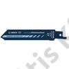 Bosch Expert S522EHM orrfűrészlap
