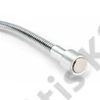 SATA Flexibilis mágneses kiemelő 400x8mm