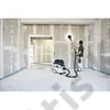 Festool Mobil elszívó CLEANTEC CTM 36 EI AC-PLANEX