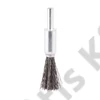 Makita drótkefe 12mm 1/4