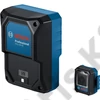 Bosch GCT 30-42 Bluetooth start-stop kapcsoló porszívókhoz
