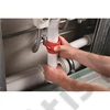 ROTHENBERGER ROCUT Plastic Pro 40 - 50mm EU