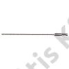 Makita SDS-Plus Nemesis Zentro Plus fúró 6x260mm