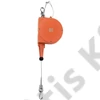 Fein balanszer 7.5-11 kg