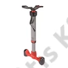 ROTHENBERGER ROSCOPE ROLOC Plus modul