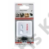 Bosch HSSE Co8 bimetál körkivágó 46x44mm Progressor for Wood&Metal