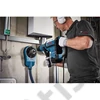 Bosch GDE 162 porelszívó
