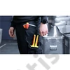 Wiha Kábelvágó electric  VDE 500 mm²-ig racsnis elvvel 300 mm, 12