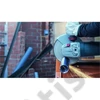 Bosch PRO Multi Material vágótárcsa, 180 x 1,6 x 22,23 mm