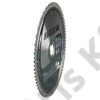 Makita körfűrészlap Makblade 260/30mm Z80