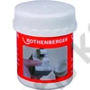 Rothenberger ROFROST hővezető paszta 150ml