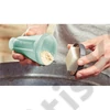 Bosch UniversalSander 18V-10 akkus multi rezgőcsiszoló (akku és töltő nélkül)
