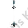Makita DUR189RTE 18V LXT Li-ion BL kihúzható szárú akkus szegélynyíró 2x5.0Ah